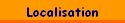 Localisation